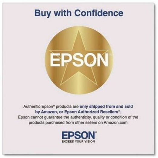 Epson Standard Proofing Paper Epson Standard Proofing Paper